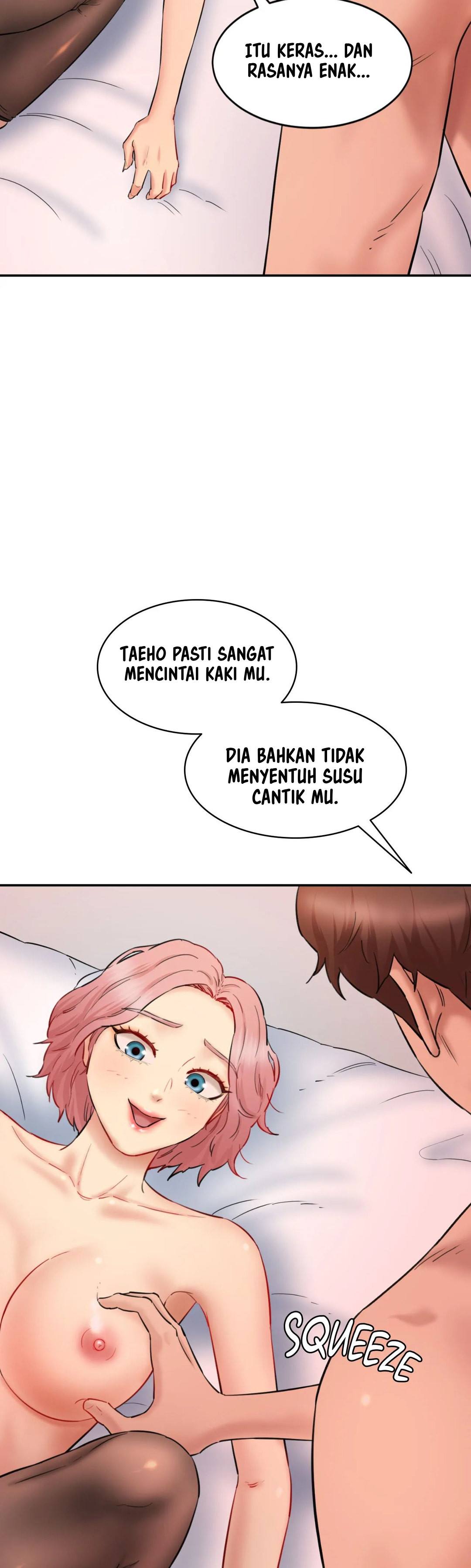 image-komik-secret-office-chapter-28-22/49