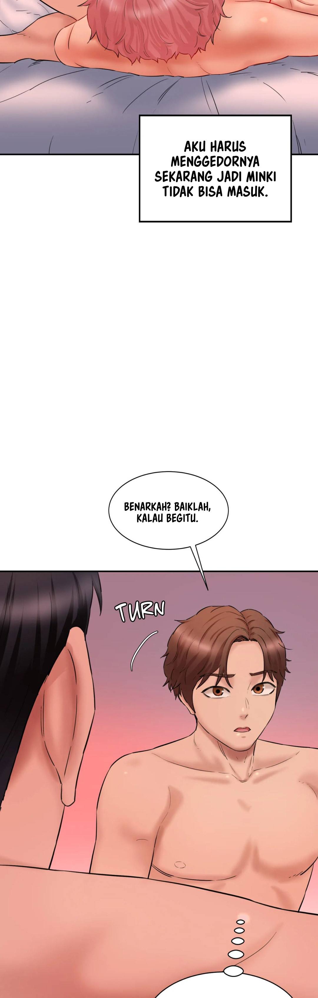 image-komik-secret-office-chapter-28-25/49