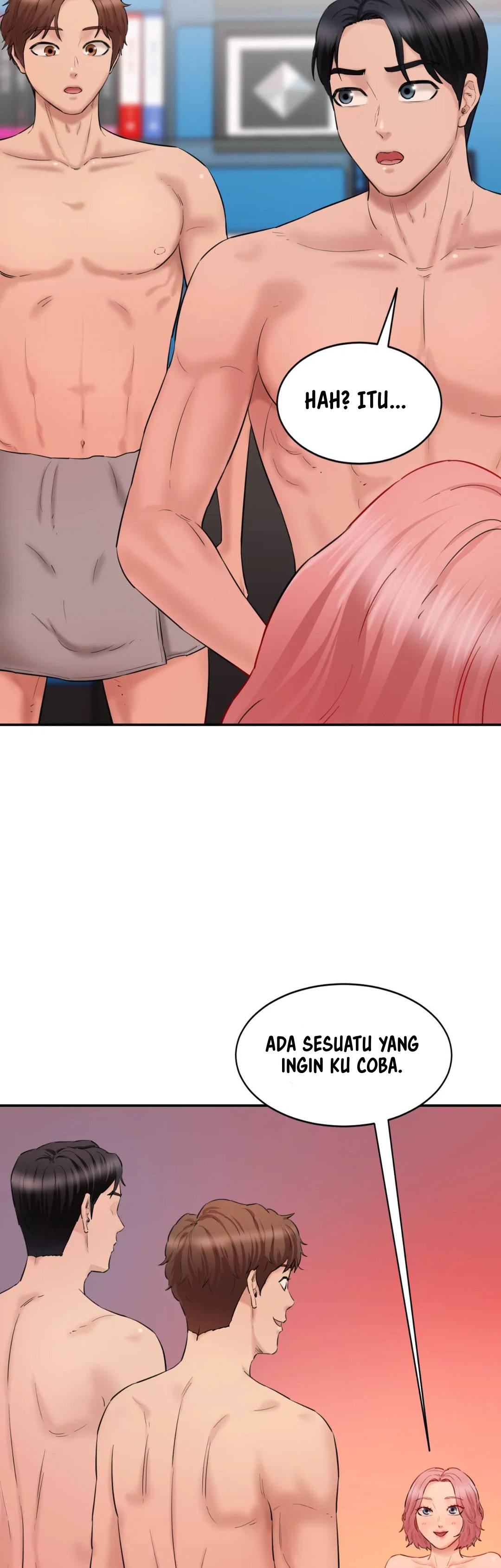 image-komik-secret-office-chapter-28-28/49