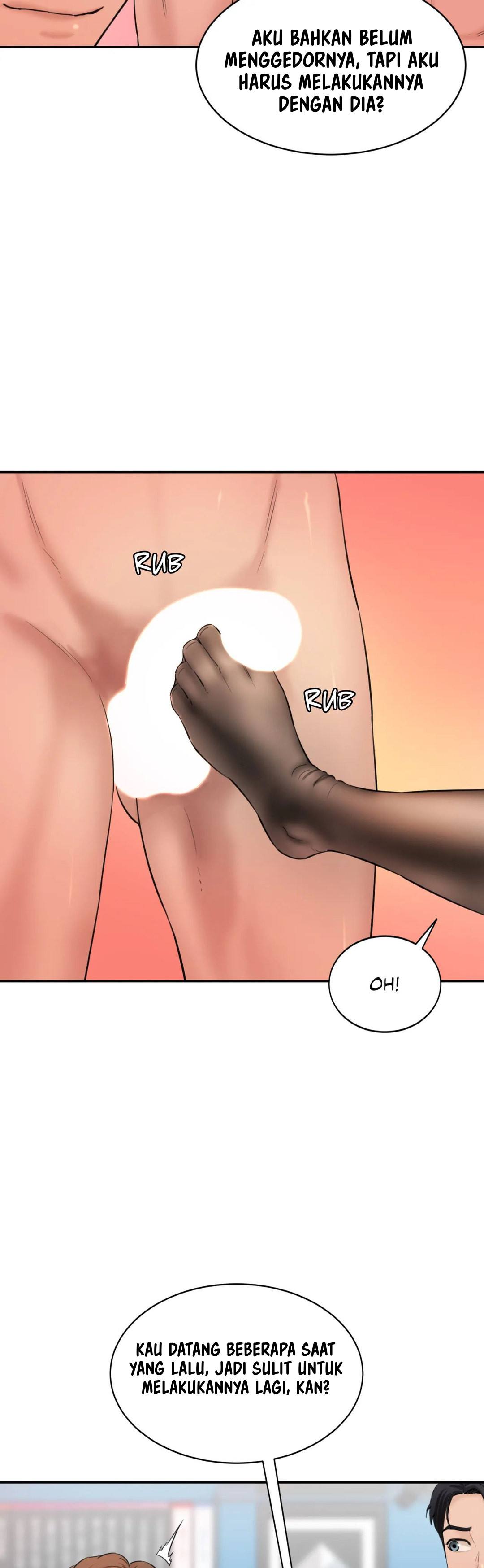 image-komik-secret-office-chapter-28-32/49