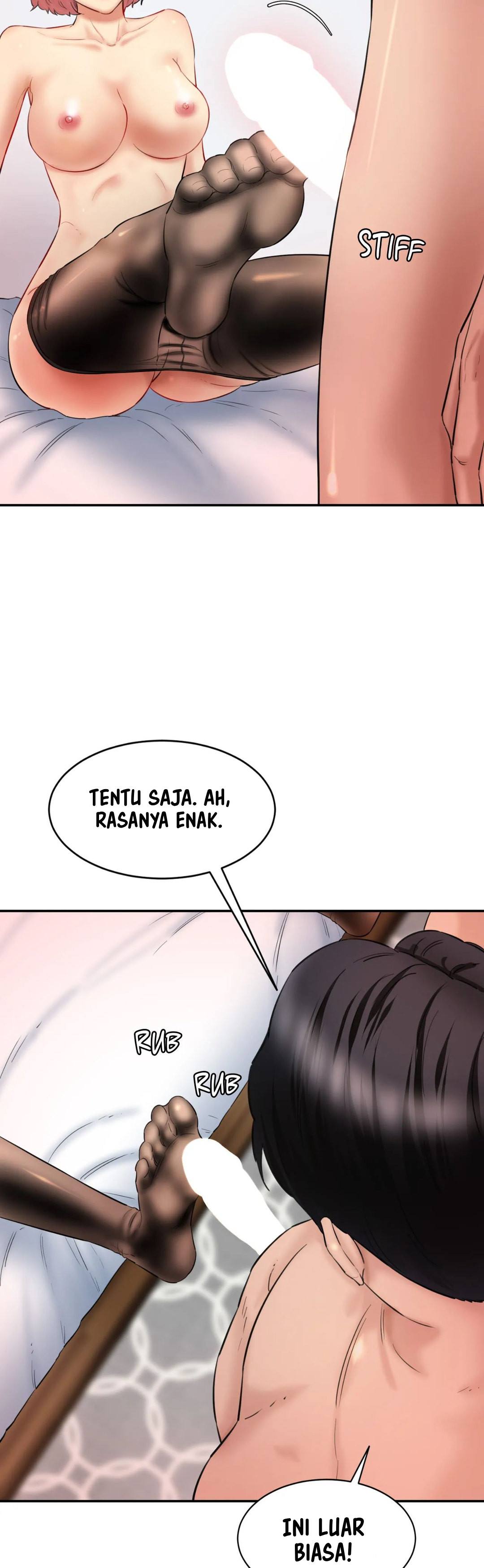 image-komik-secret-office-chapter-28-34/49