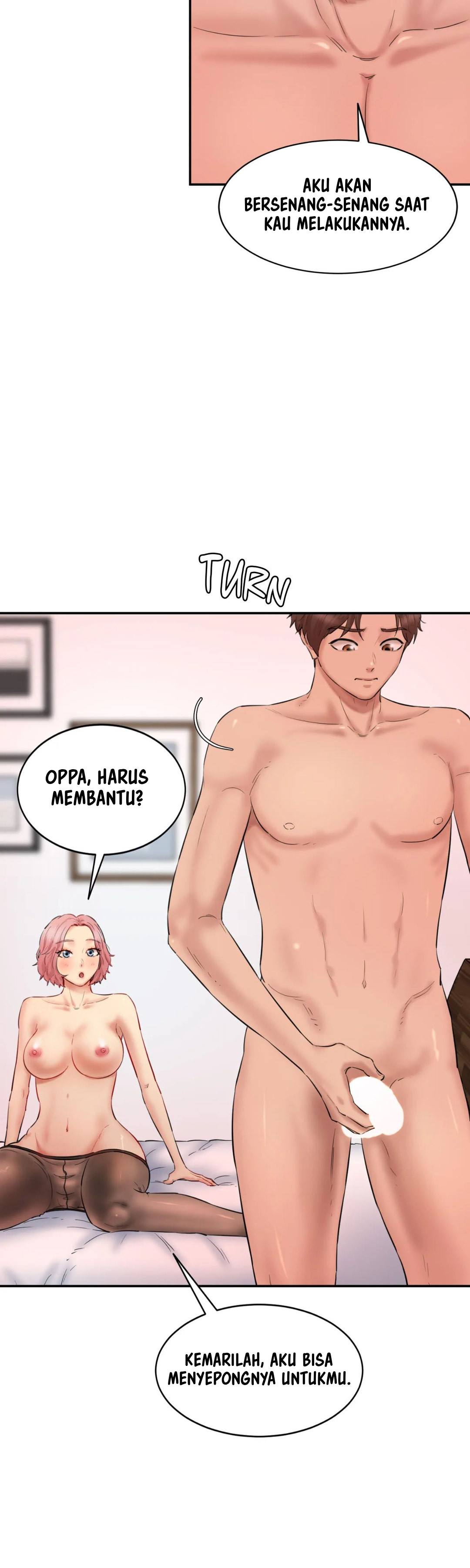 image-komik-secret-office-chapter-28-38/49