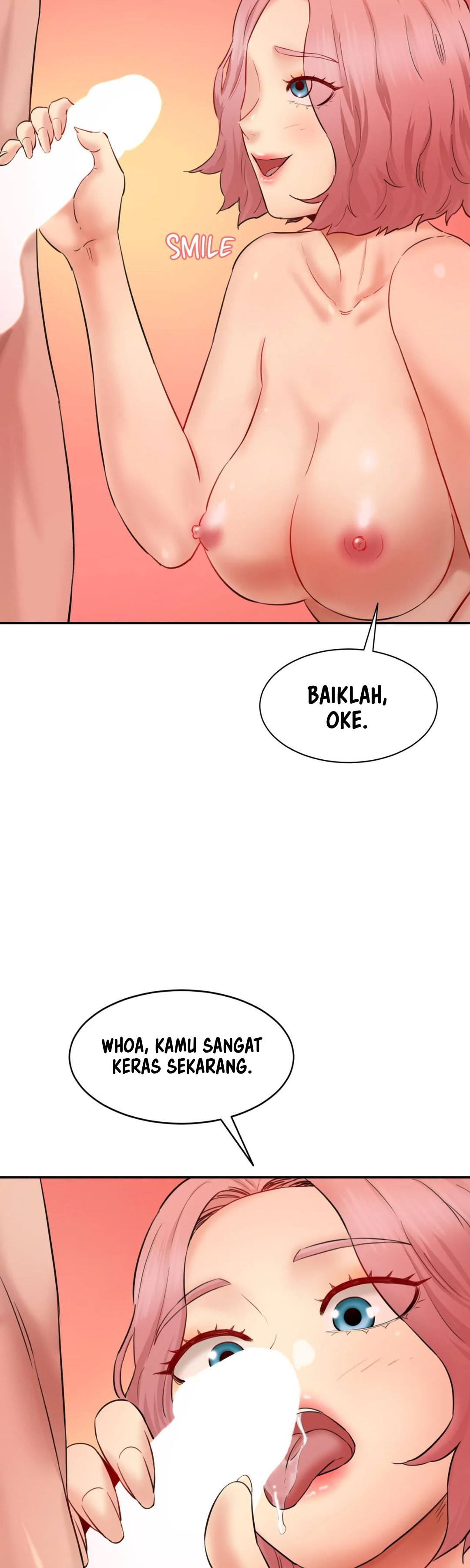 image-komik-secret-office-chapter-28-40/49