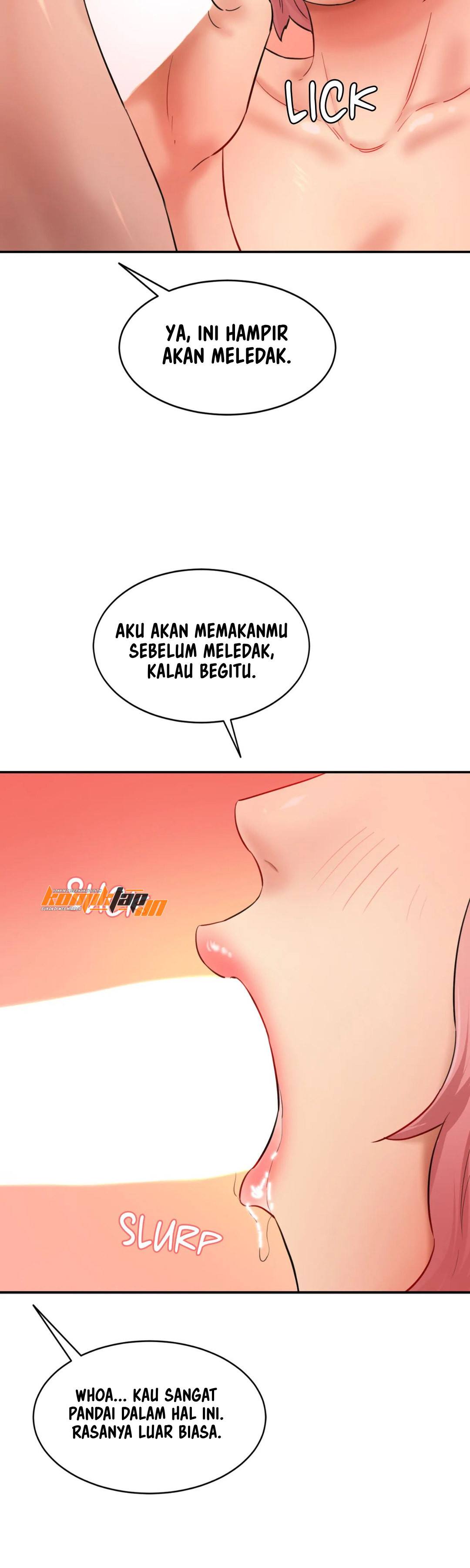 image-komik-secret-office-chapter-28-41/49