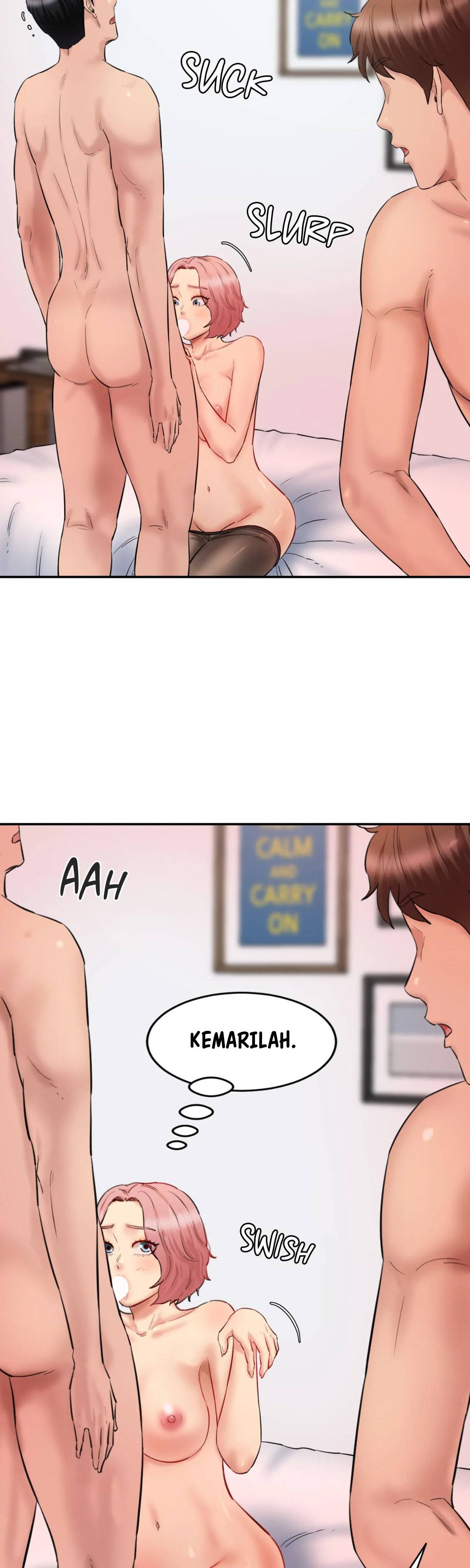 image-komik-secret-office-chapter-28-43/49