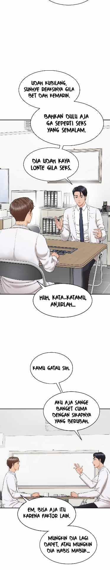 image-komik-secret-office-chapter-3-4/51