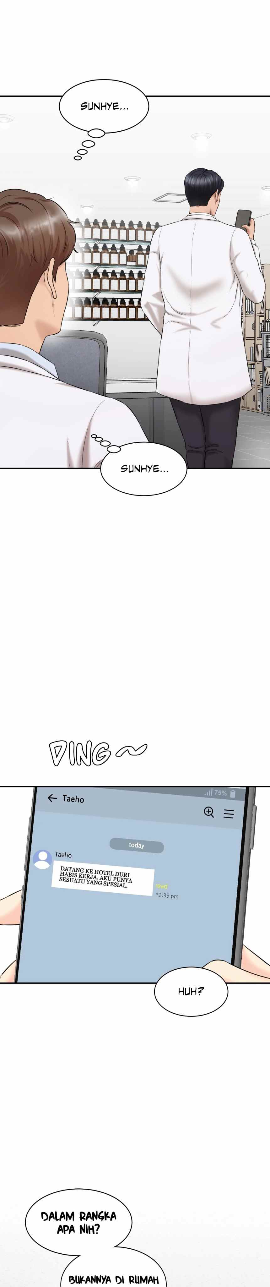 image-komik-secret-office-chapter-3-10/51