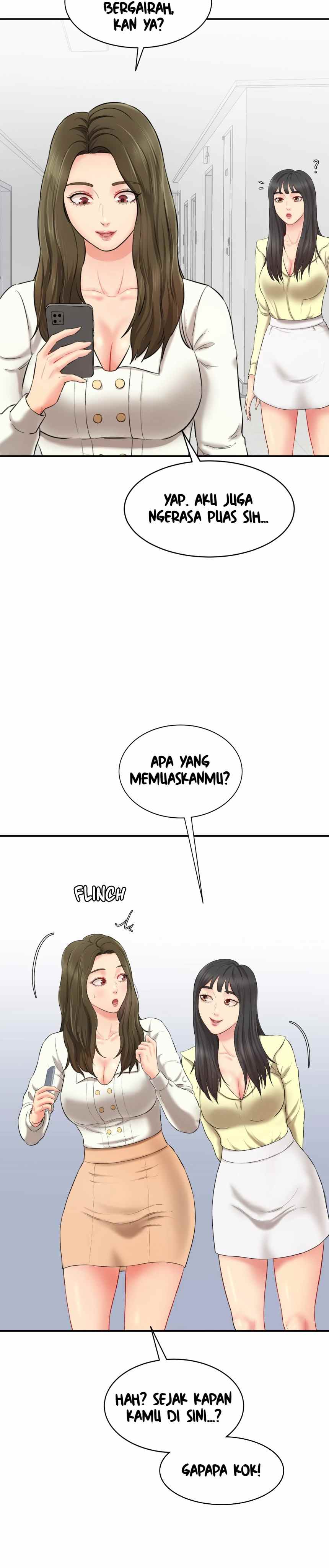 image-komik-secret-office-chapter-3-13/51