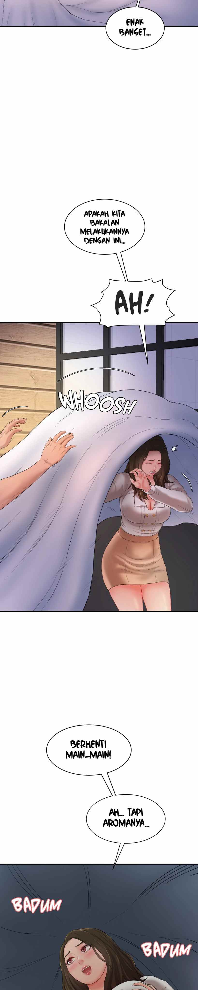 image-komik-secret-office-chapter-3-16/51