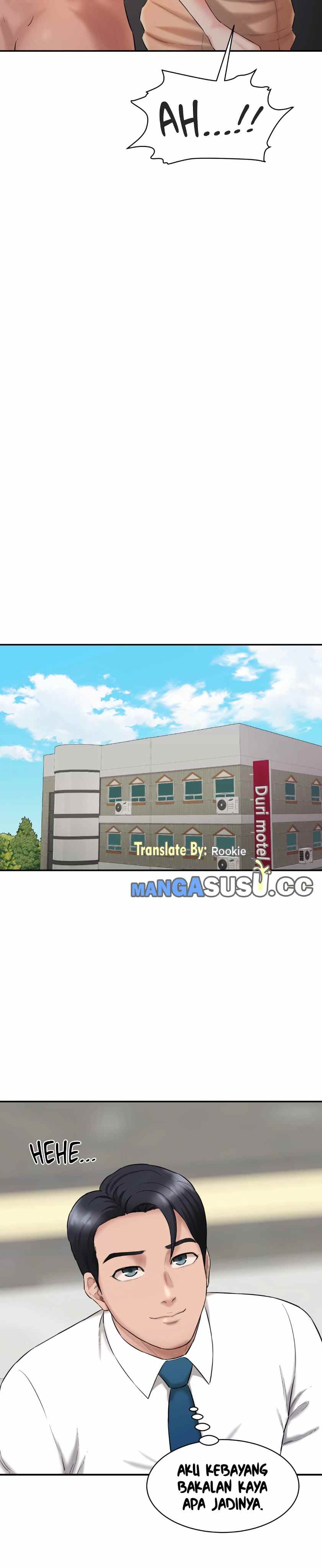 image-komik-secret-office-chapter-3-21/51