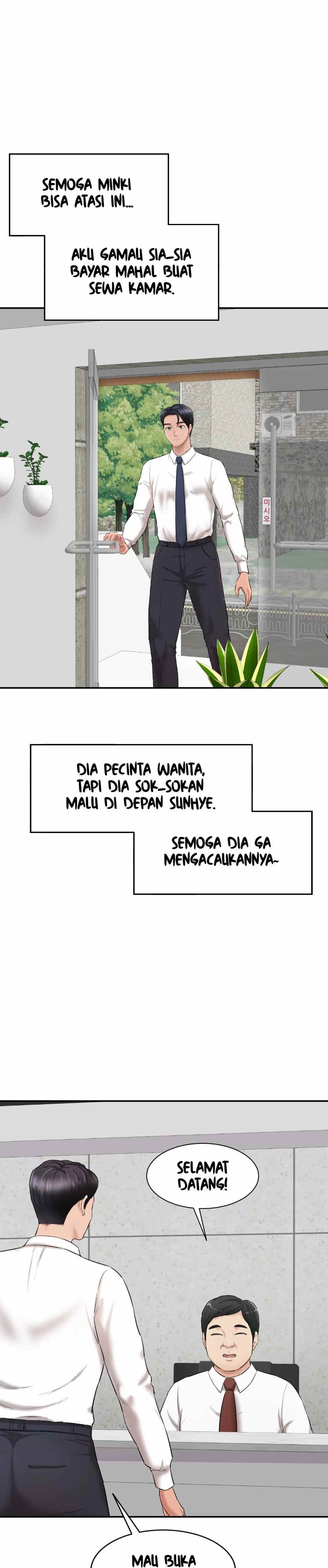 image-komik-secret-office-chapter-3-22/51