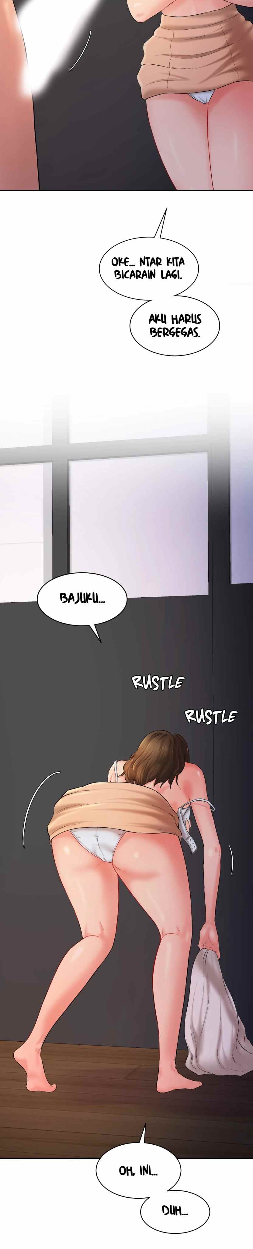 image-komik-secret-office-chapter-3-29/51