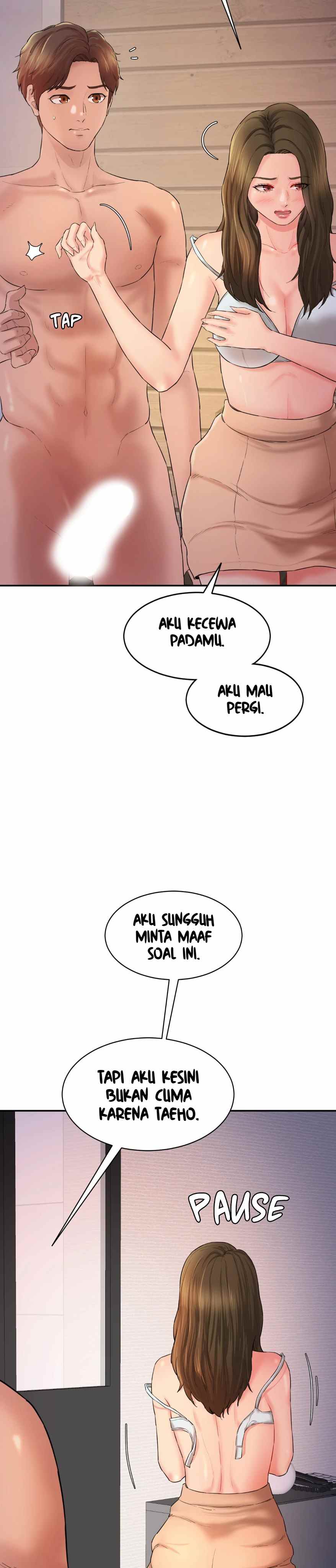 image-komik-secret-office-chapter-3-32/51