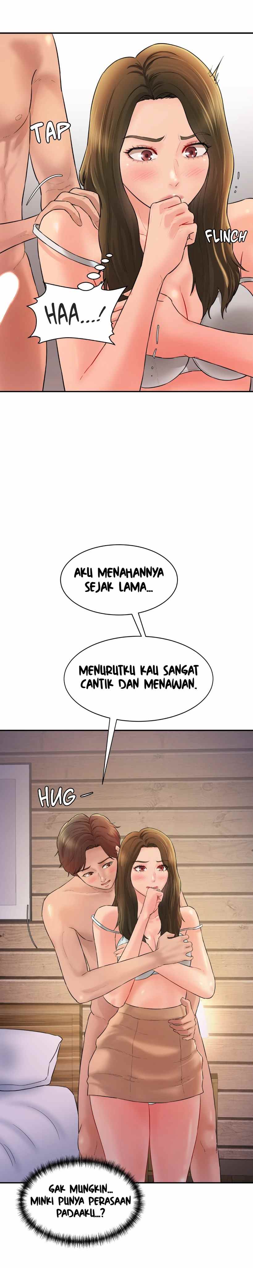 image-komik-secret-office-chapter-3-34/51