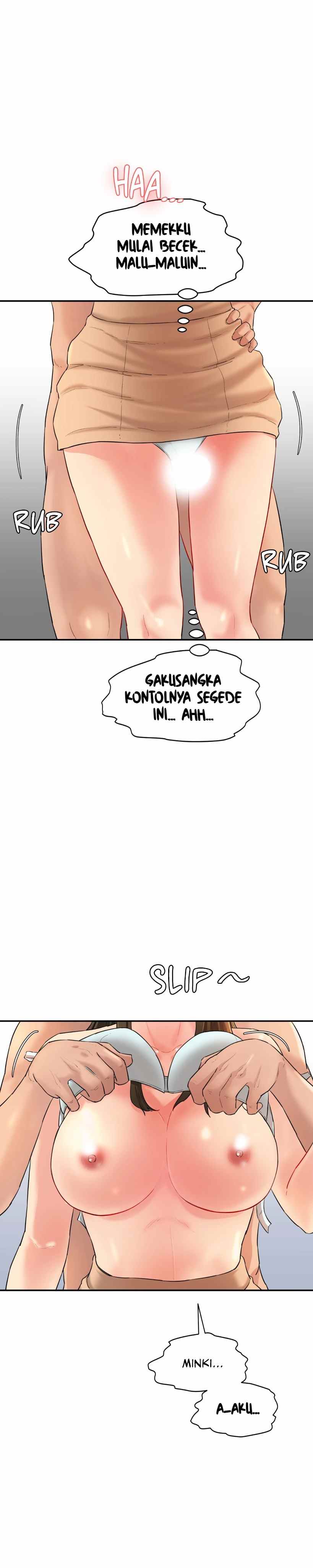 image-komik-secret-office-chapter-3-38/51