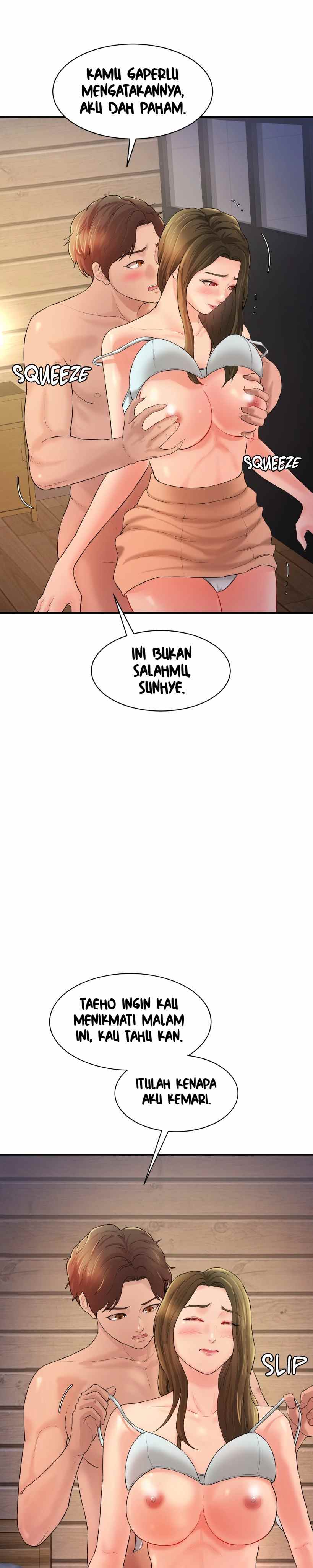 image-komik-secret-office-chapter-3-39/51