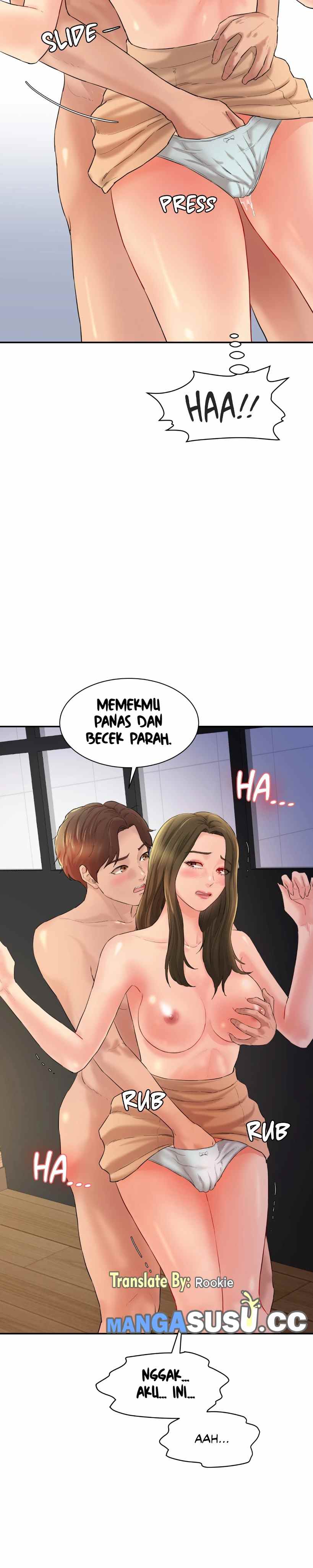 image-komik-secret-office-chapter-3-41/51
