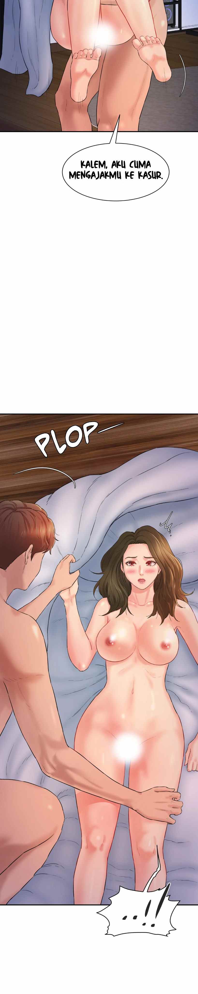 image-komik-secret-office-chapter-3-45/51