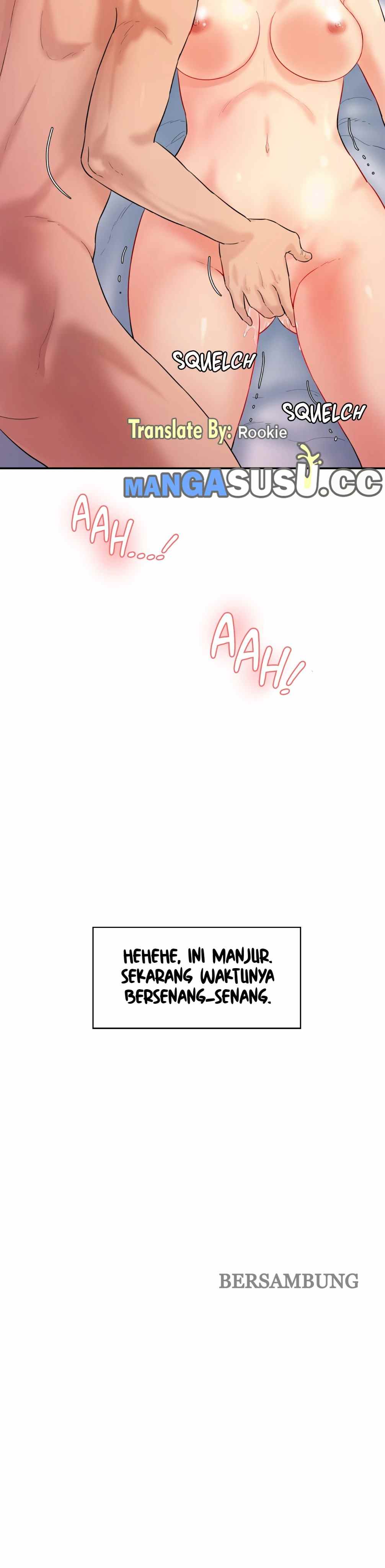 image-komik-secret-office-chapter-3-49/51