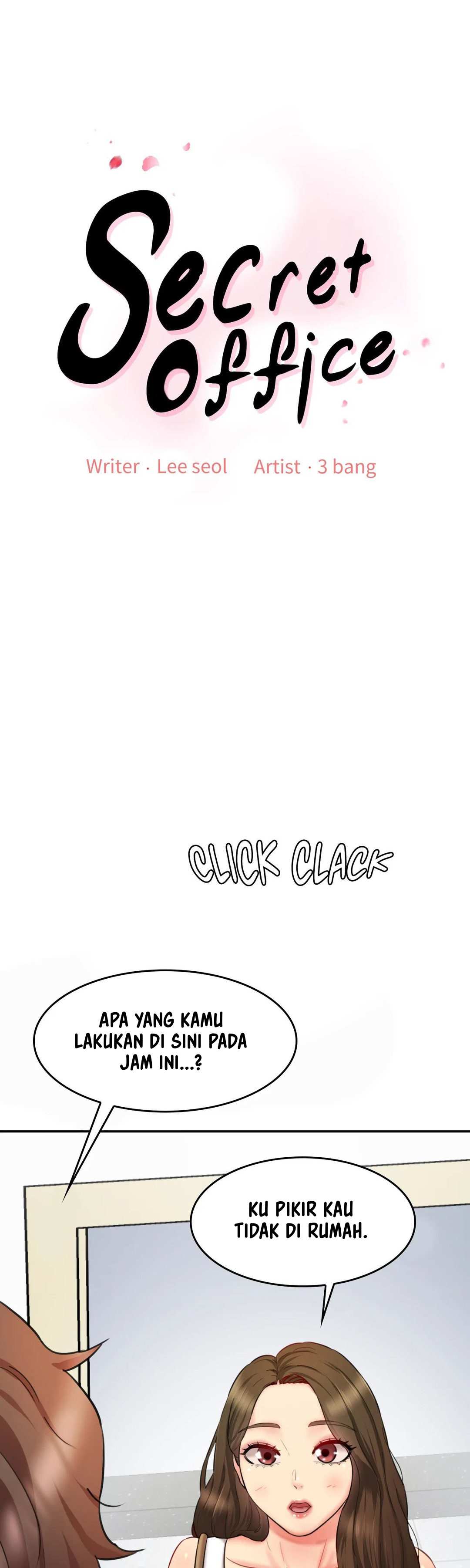 image-komik-secret-office-chapter-31-1/51