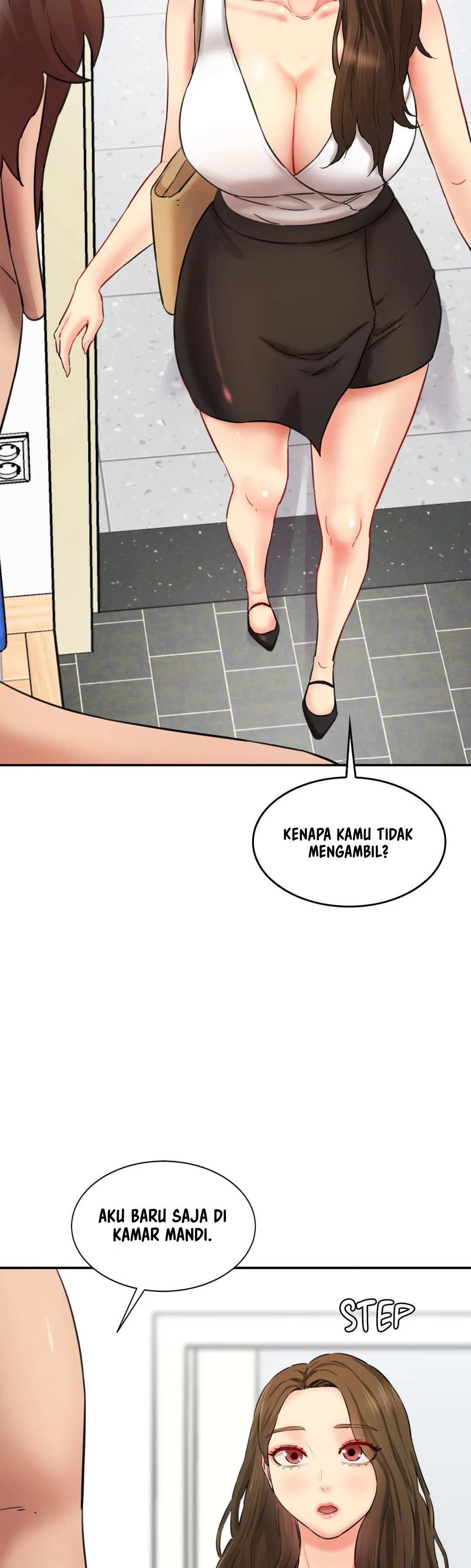 image-komik-secret-office-chapter-31-2/51