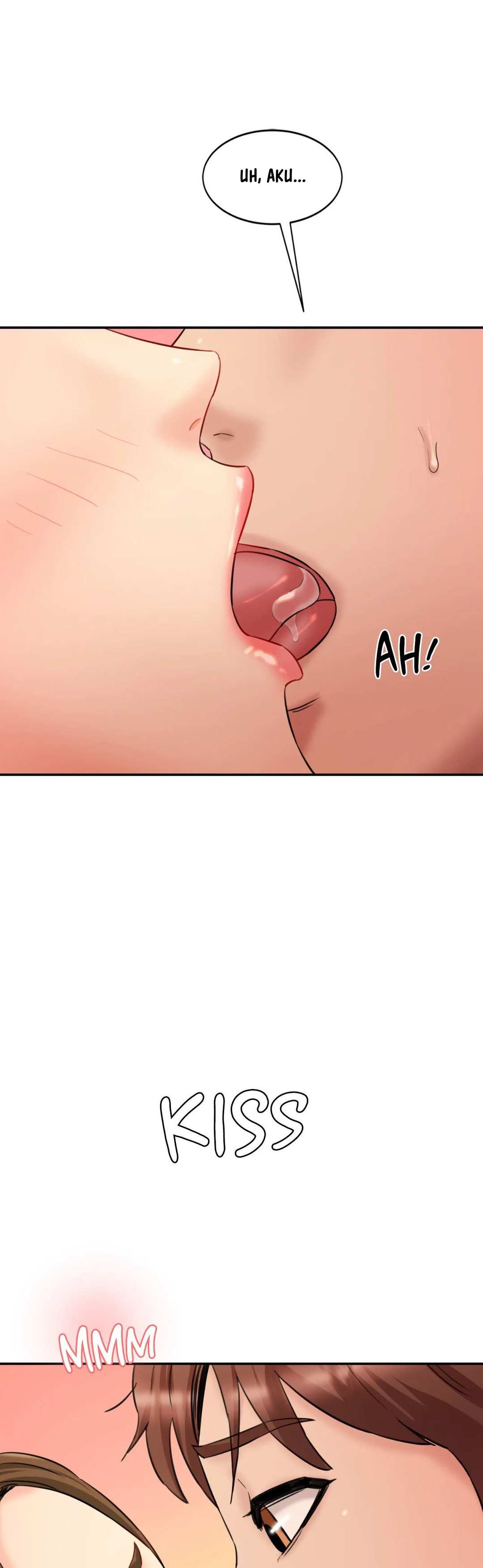 image-komik-secret-office-chapter-31-7/51