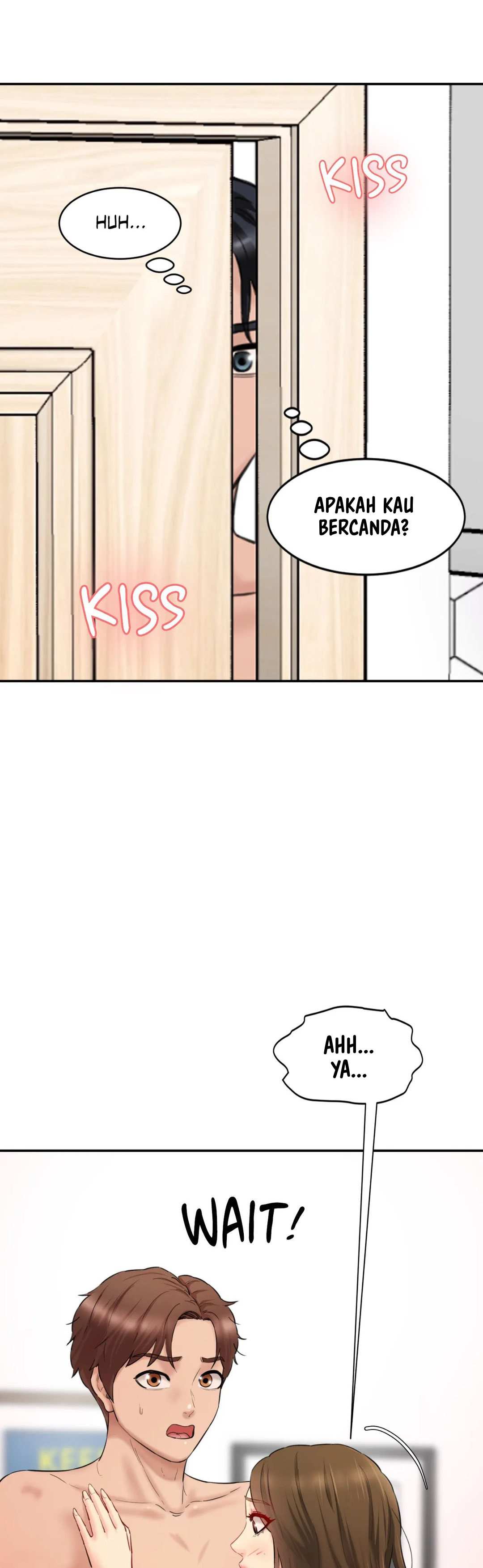 image-komik-secret-office-chapter-31-9/51