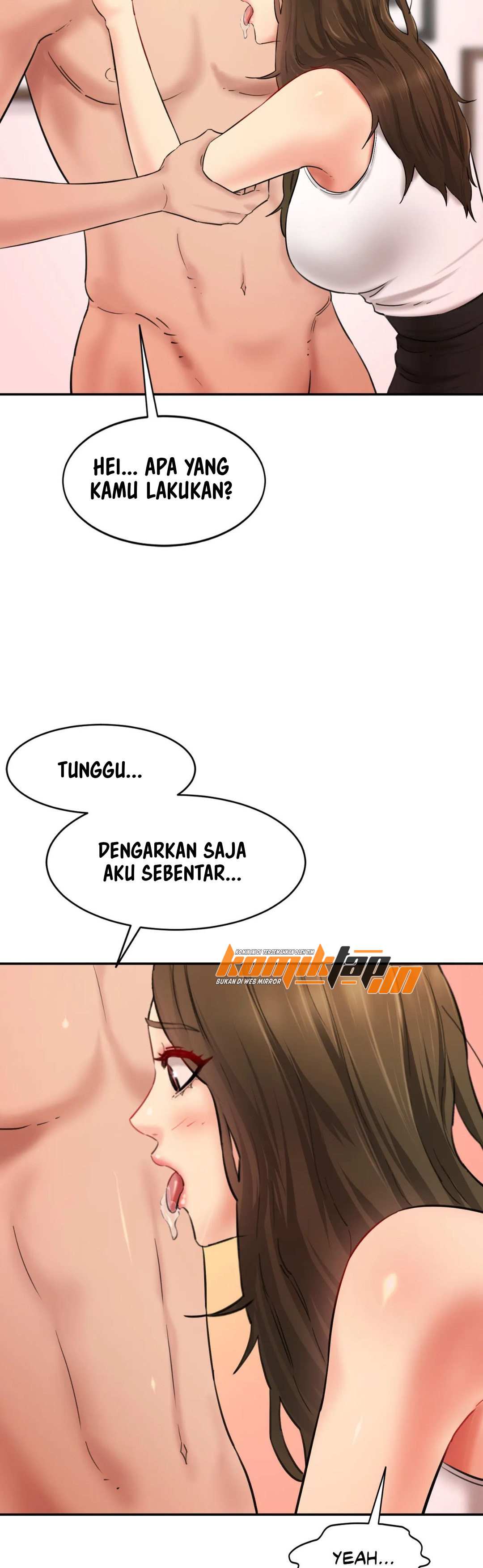 image-komik-secret-office-chapter-31-10/51