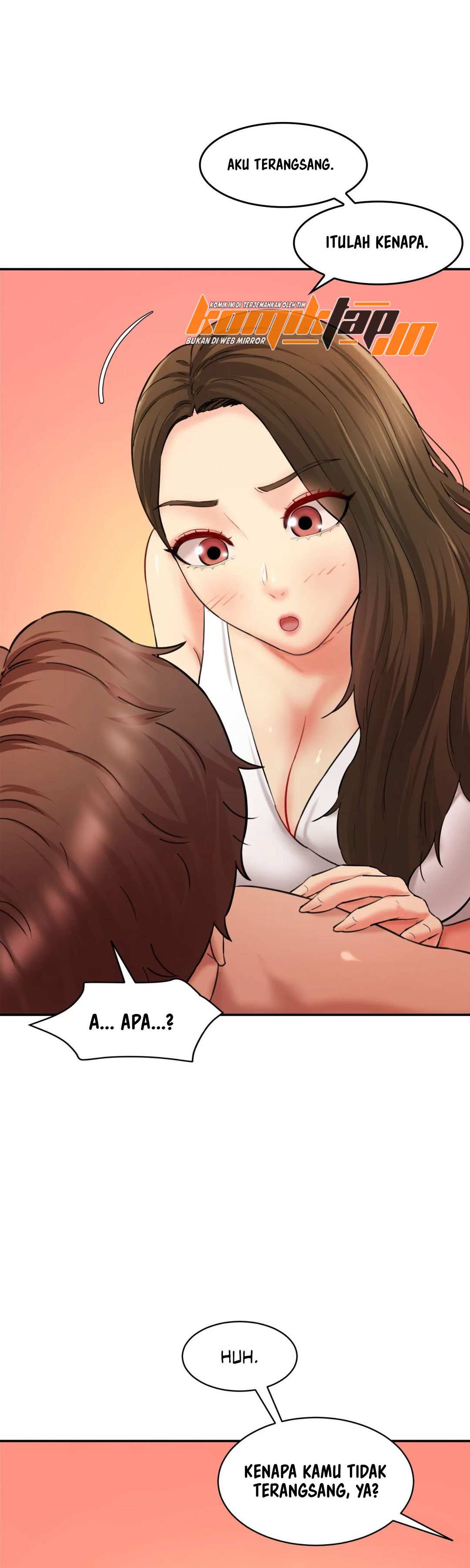 image-komik-secret-office-chapter-31-15/51