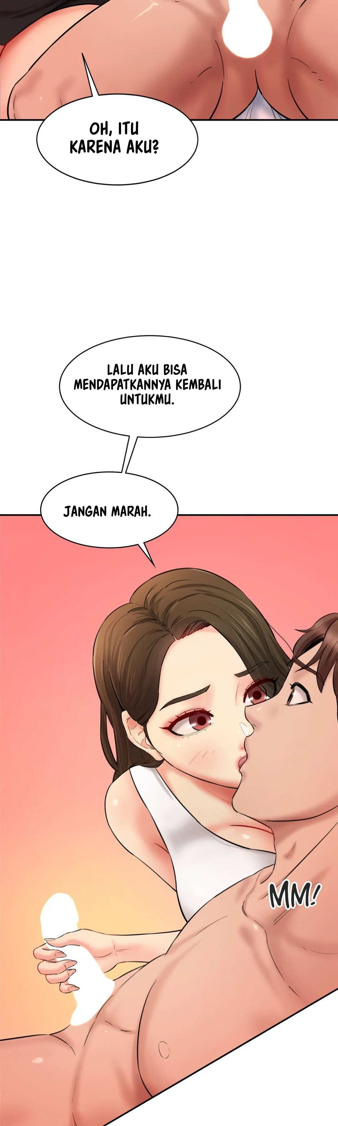 image-komik-secret-office-chapter-31-17/51