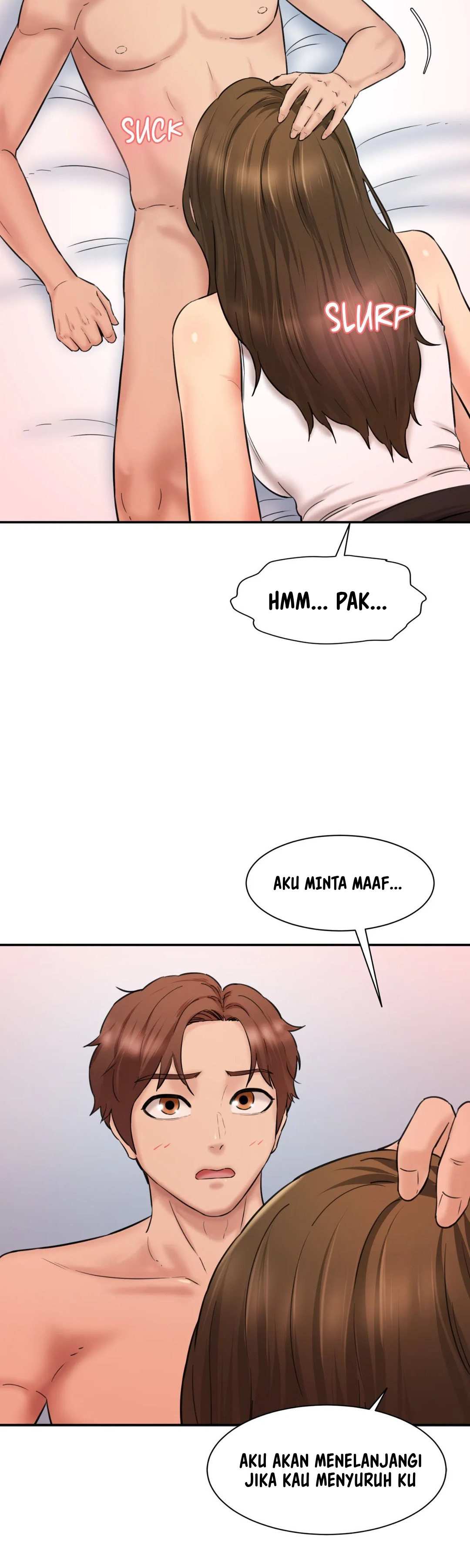 image-komik-secret-office-chapter-31-24/51