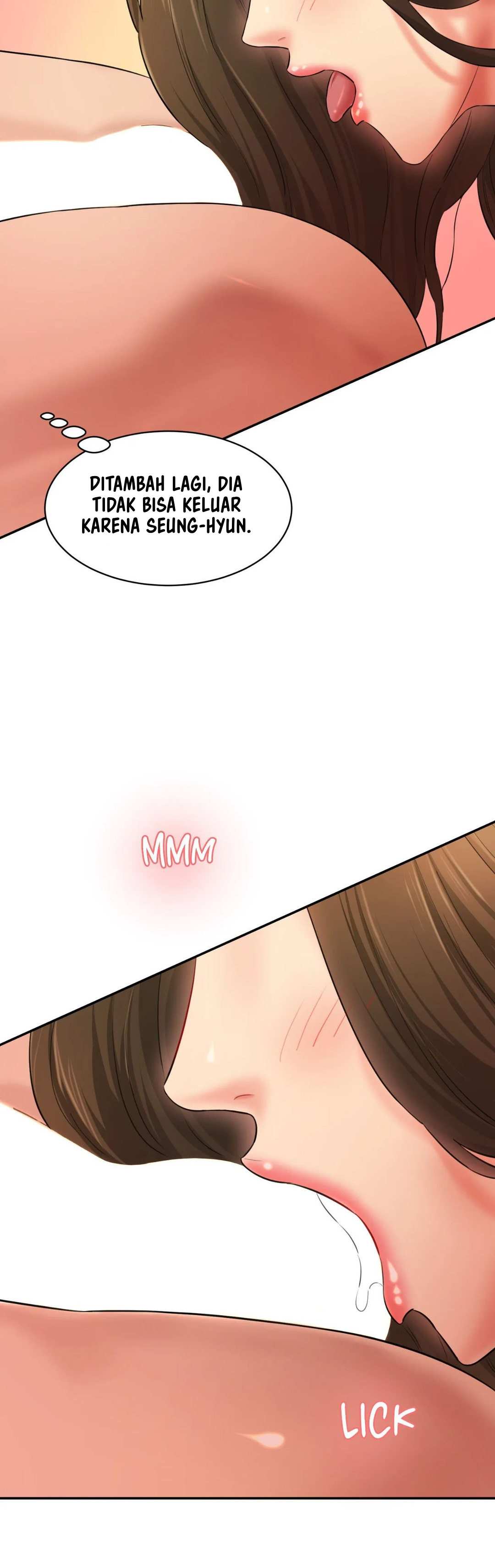 image-komik-secret-office-chapter-31-31/51