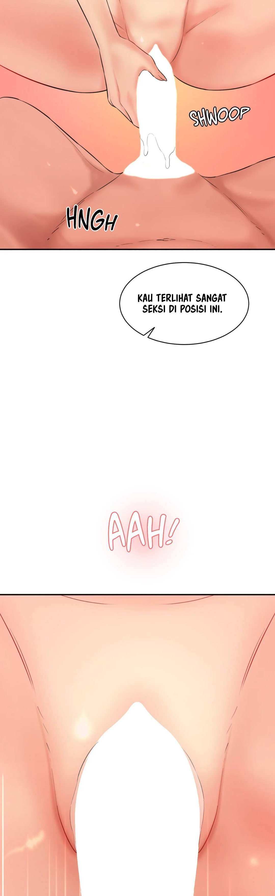 image-komik-secret-office-chapter-31-37/51