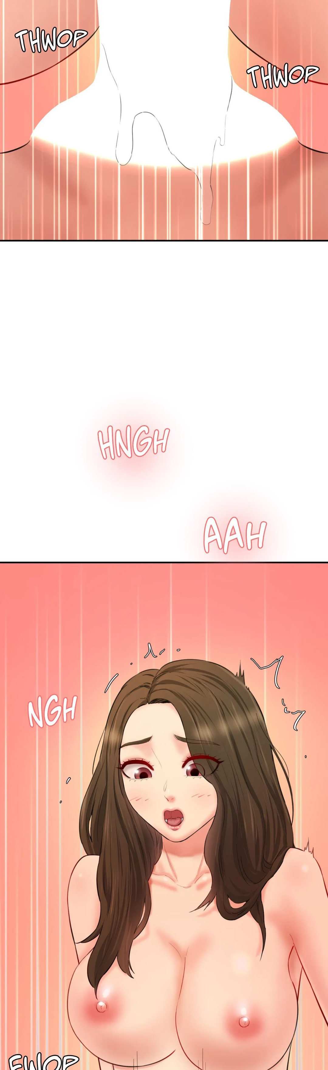 image-komik-secret-office-chapter-31-38/51