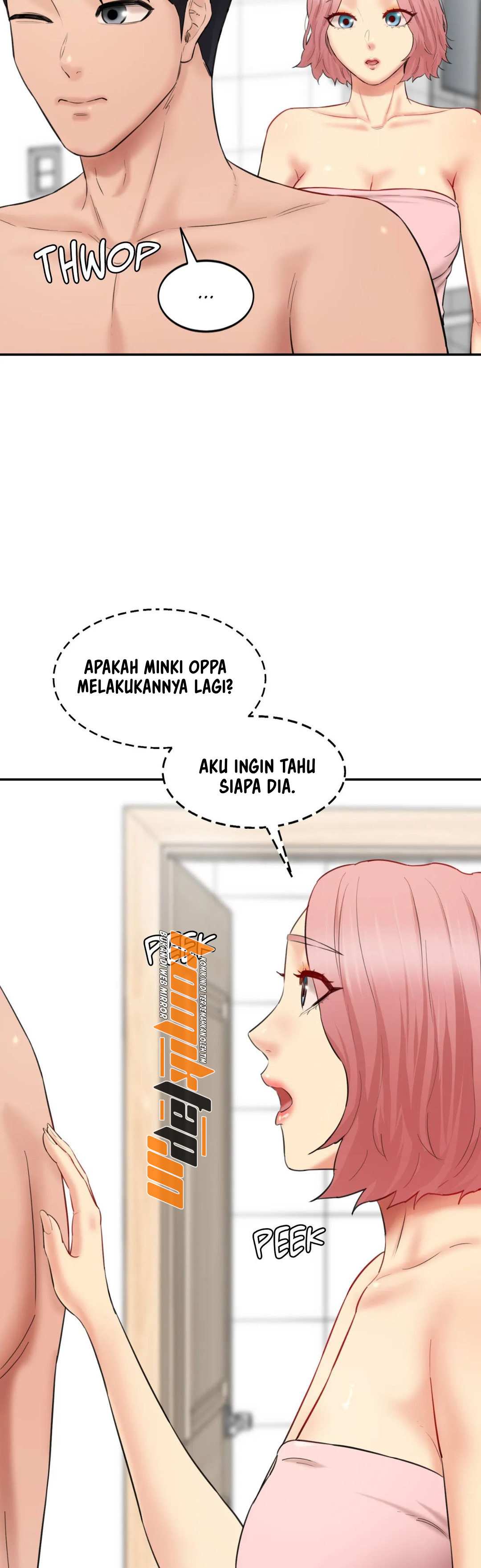 image-komik-secret-office-chapter-31-40/51