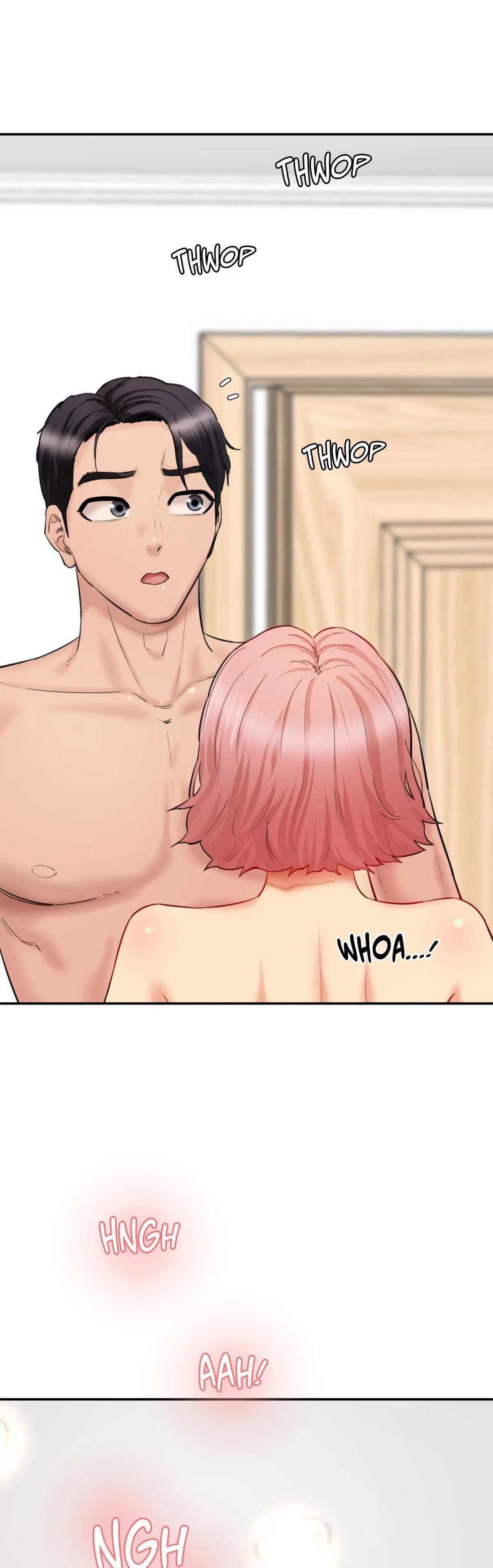 image-komik-secret-office-chapter-31-43/51