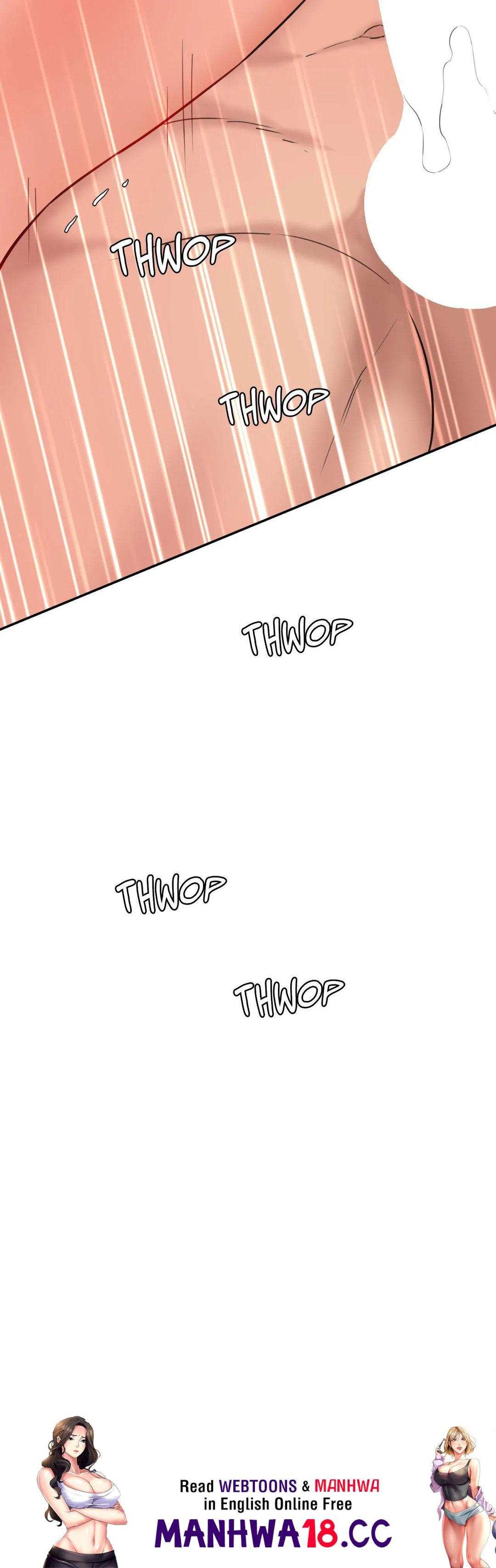 image-komik-secret-office-chapter-31-49/51