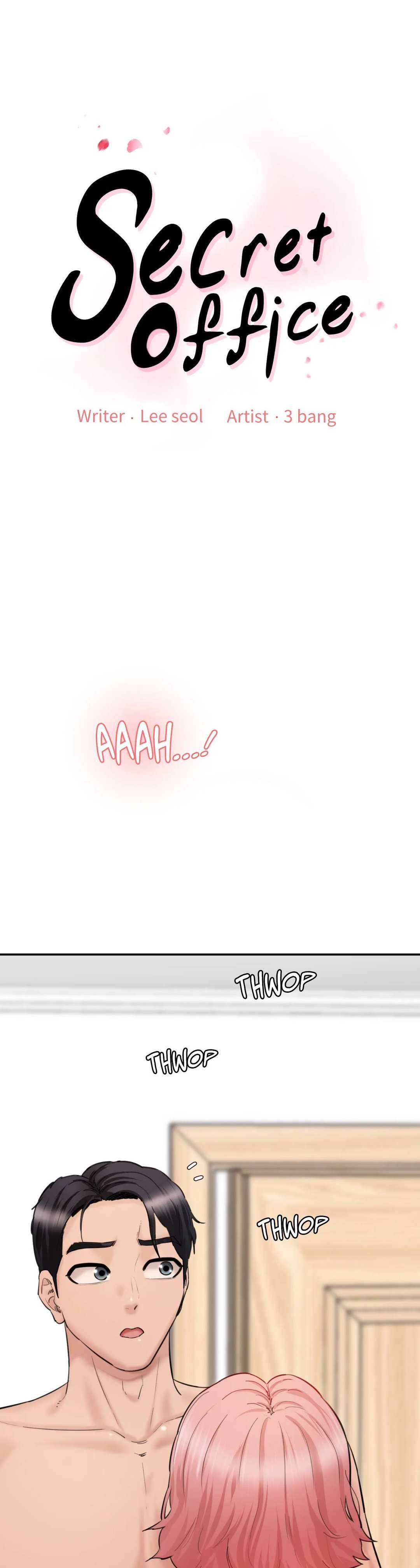 image-komik-secret-office-chapter-32-1/52