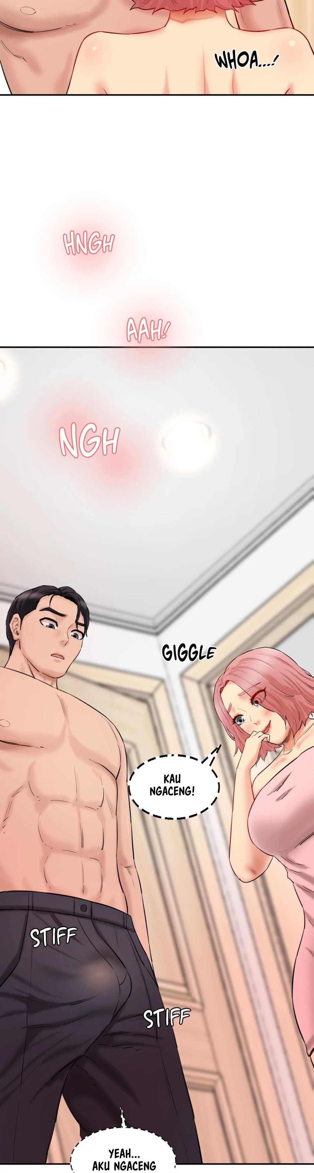 image-komik-secret-office-chapter-32-2/52