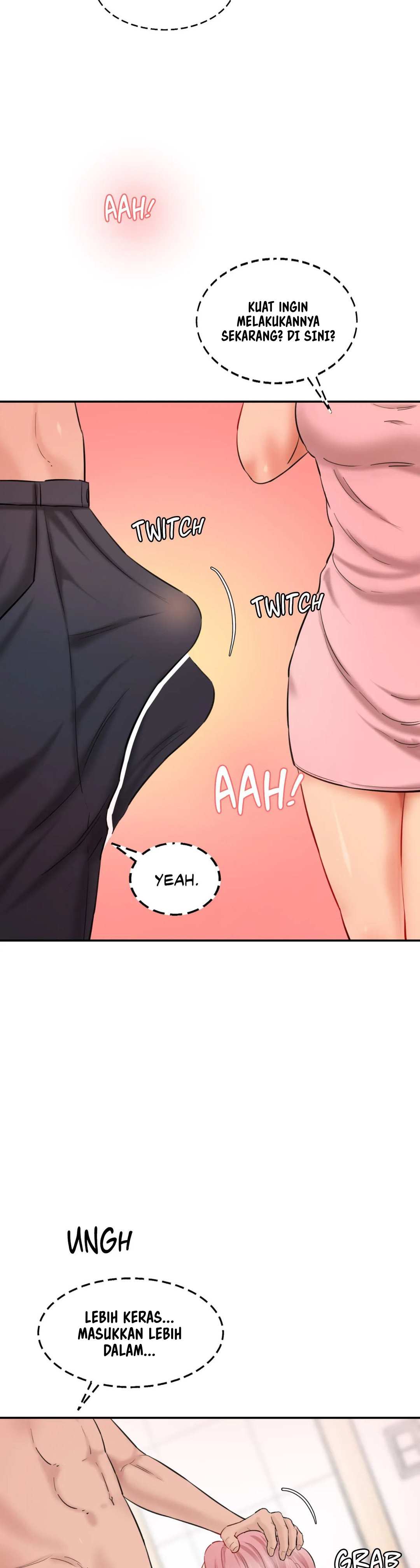 image-komik-secret-office-chapter-32-3/52