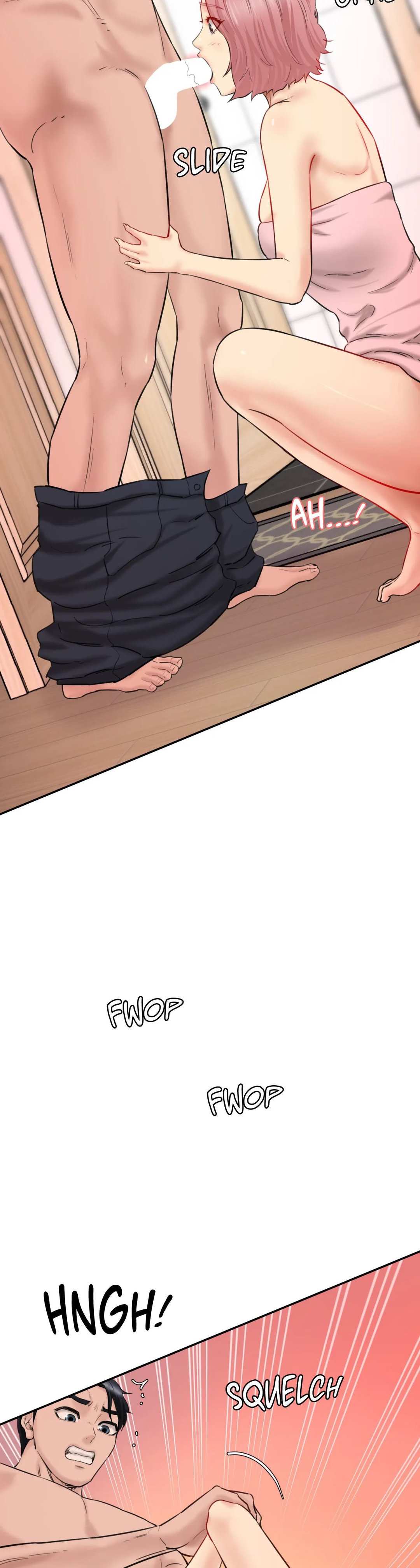 image-komik-secret-office-chapter-32-4/52