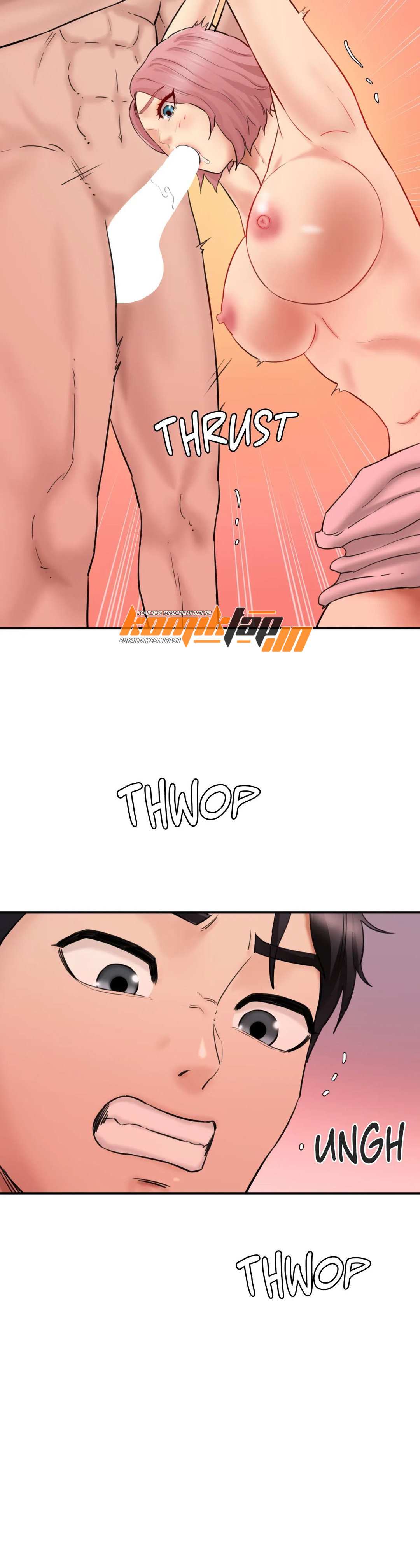 image-komik-secret-office-chapter-32-5/52