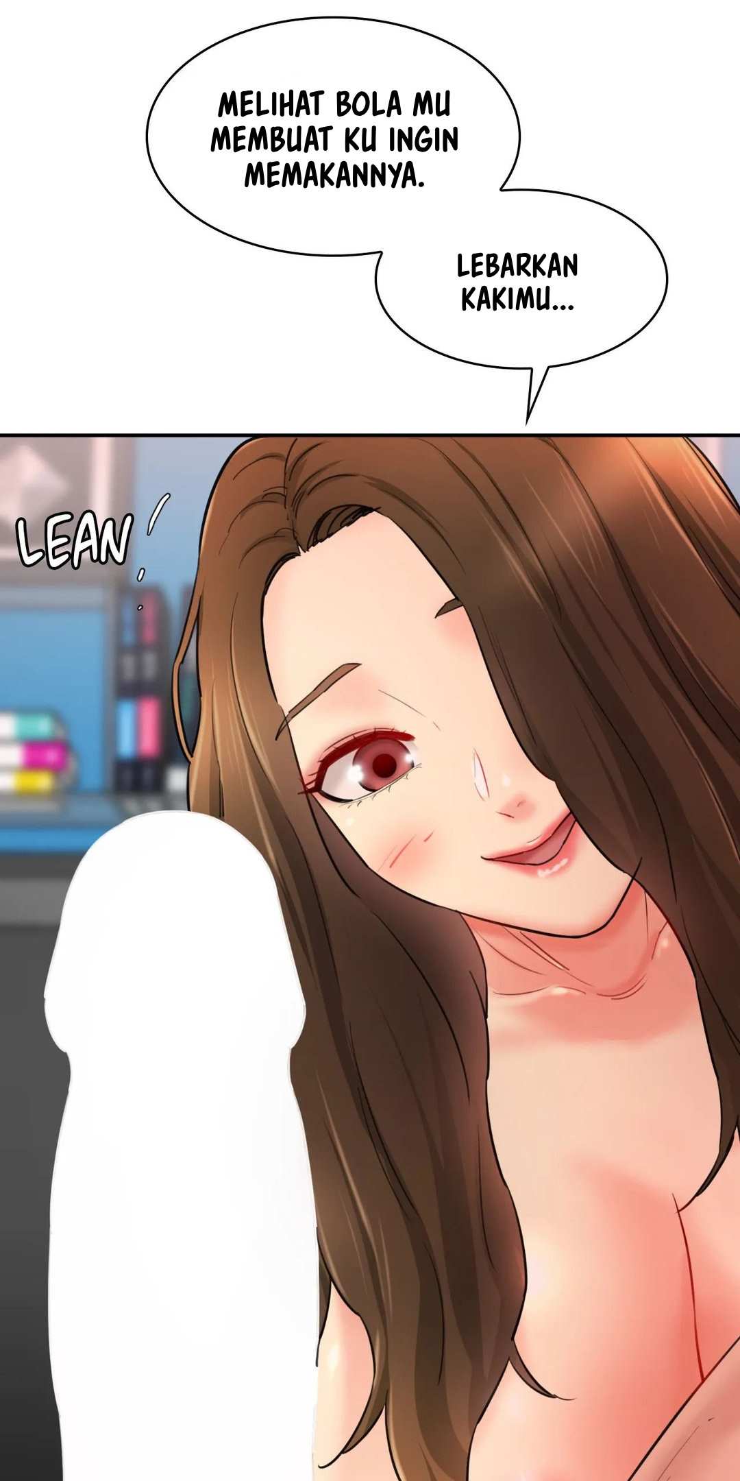 image-komik-secret-office-chapter-32-11/52