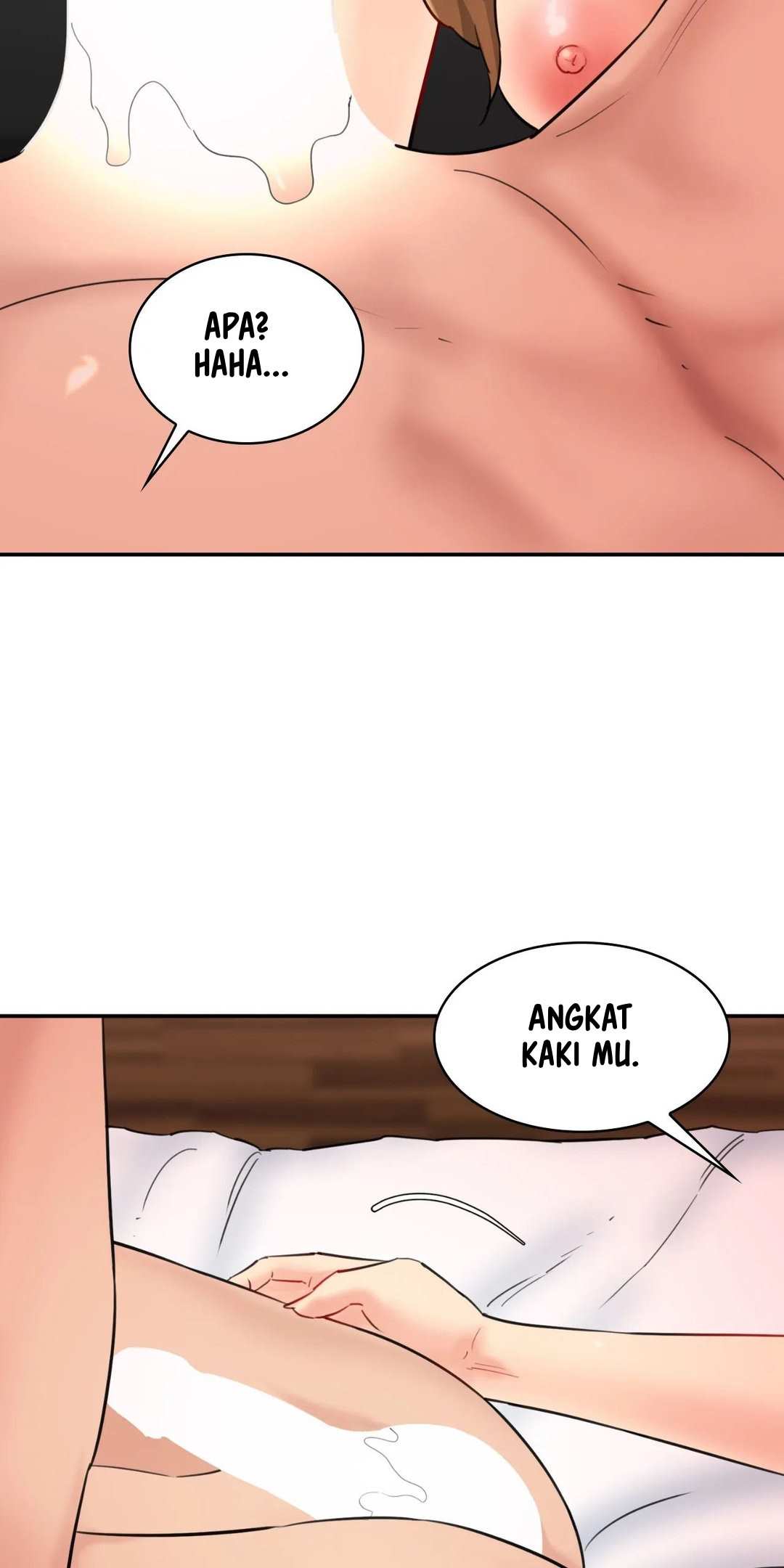 image-komik-secret-office-chapter-32-12/52