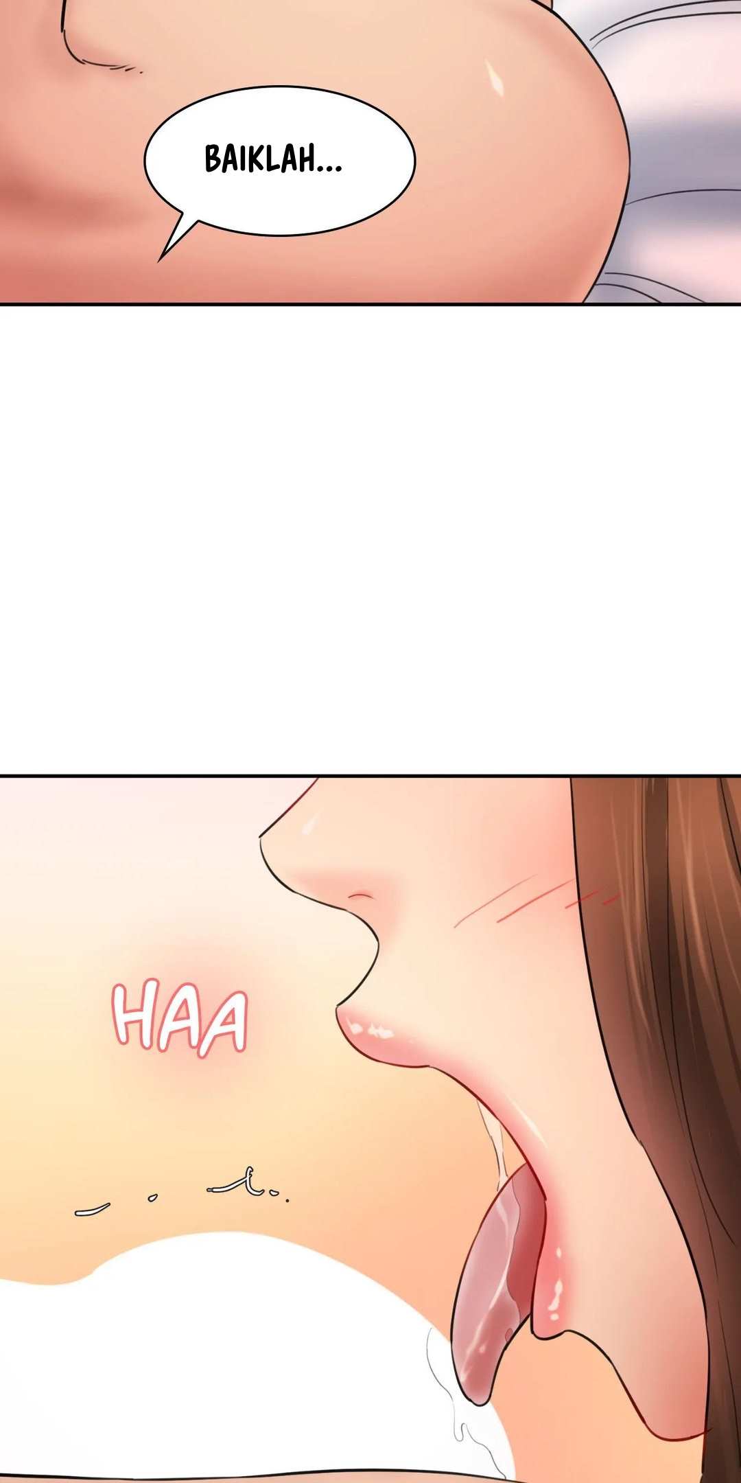 image-komik-secret-office-chapter-32-13/52