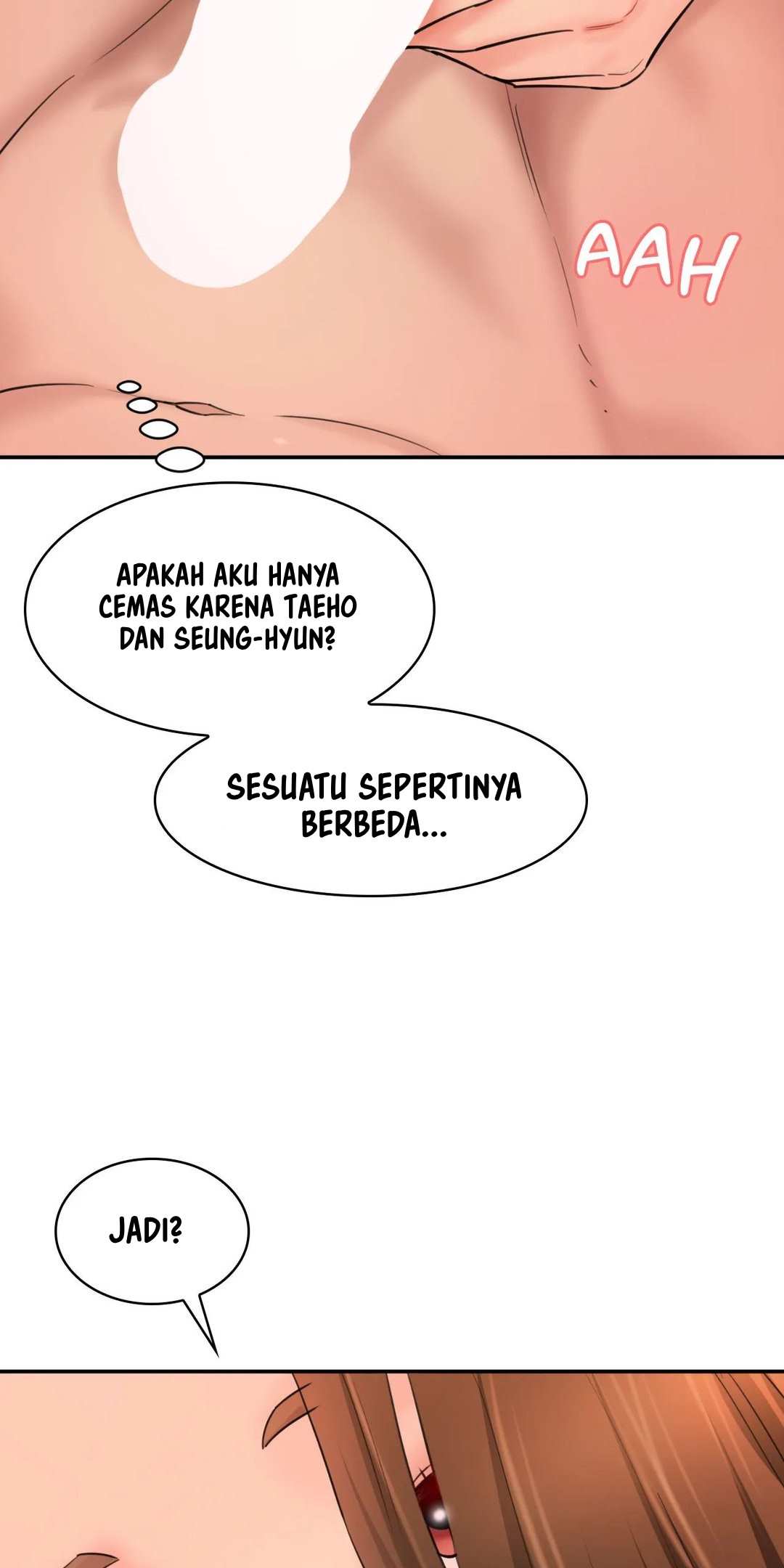 image-komik-secret-office-chapter-32-15/52