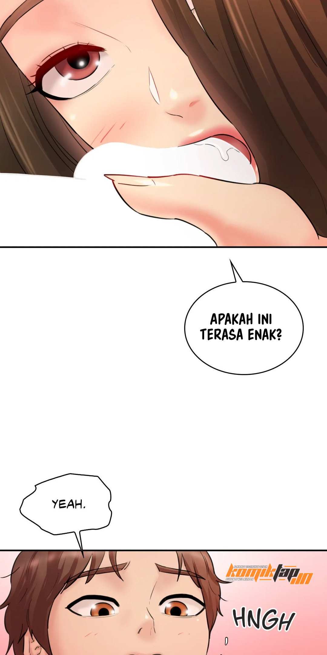 image-komik-secret-office-chapter-32-16/52