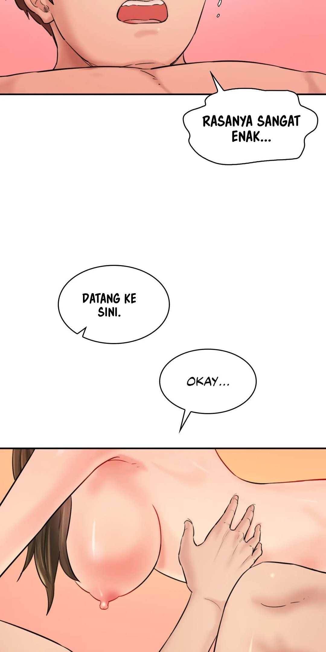 image-komik-secret-office-chapter-32-17/52