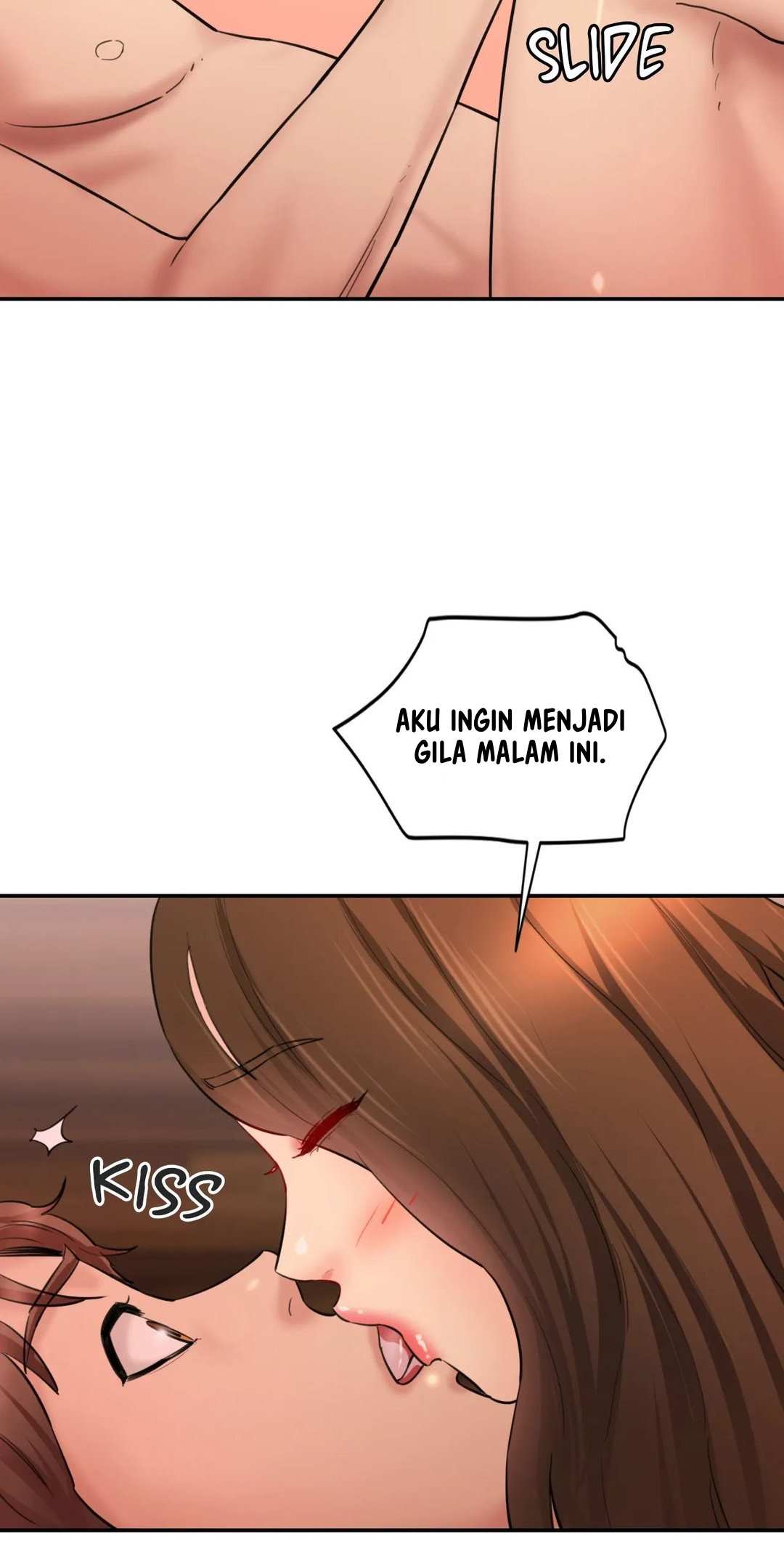 image-komik-secret-office-chapter-32-18/52