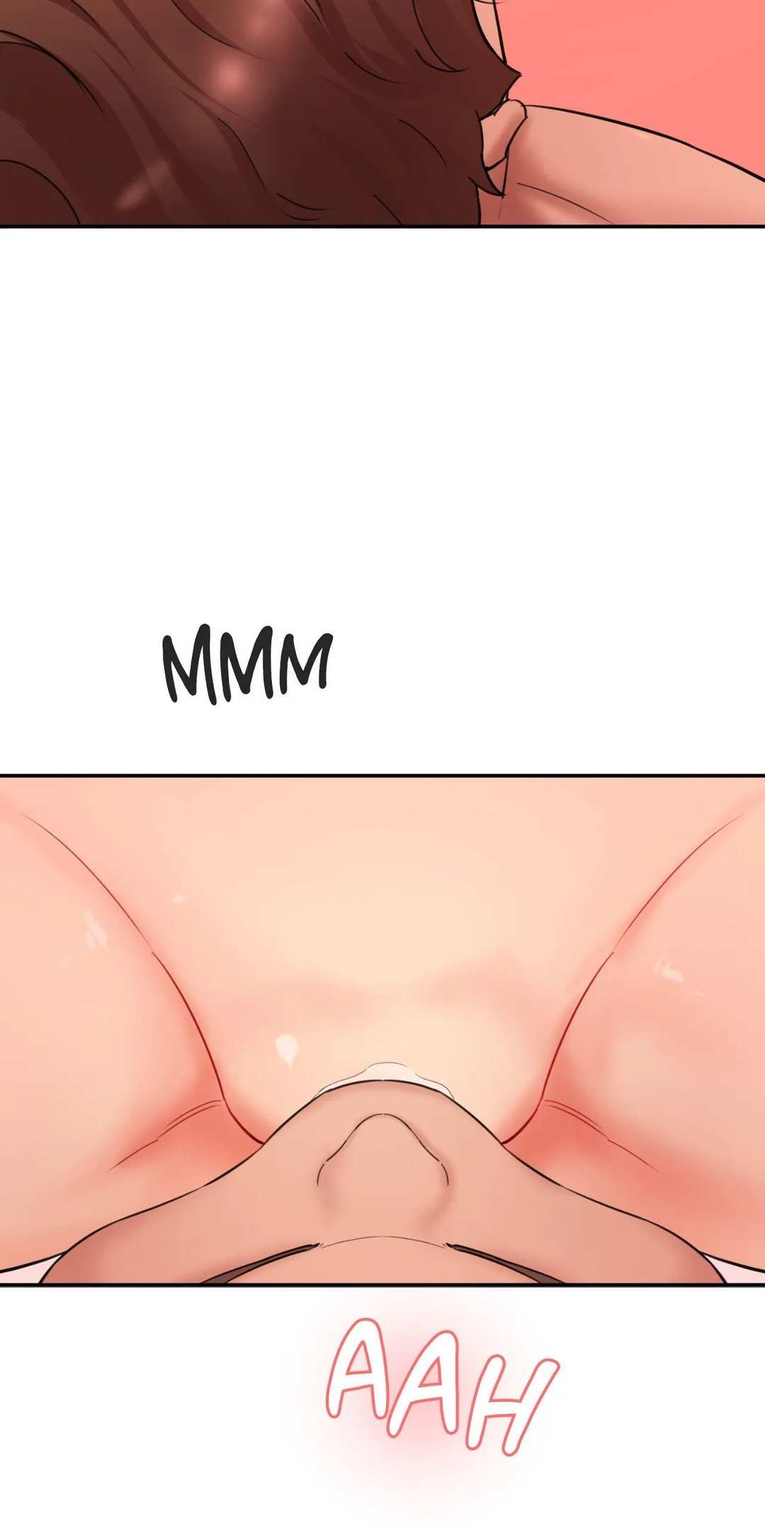 image-komik-secret-office-chapter-32-20/52